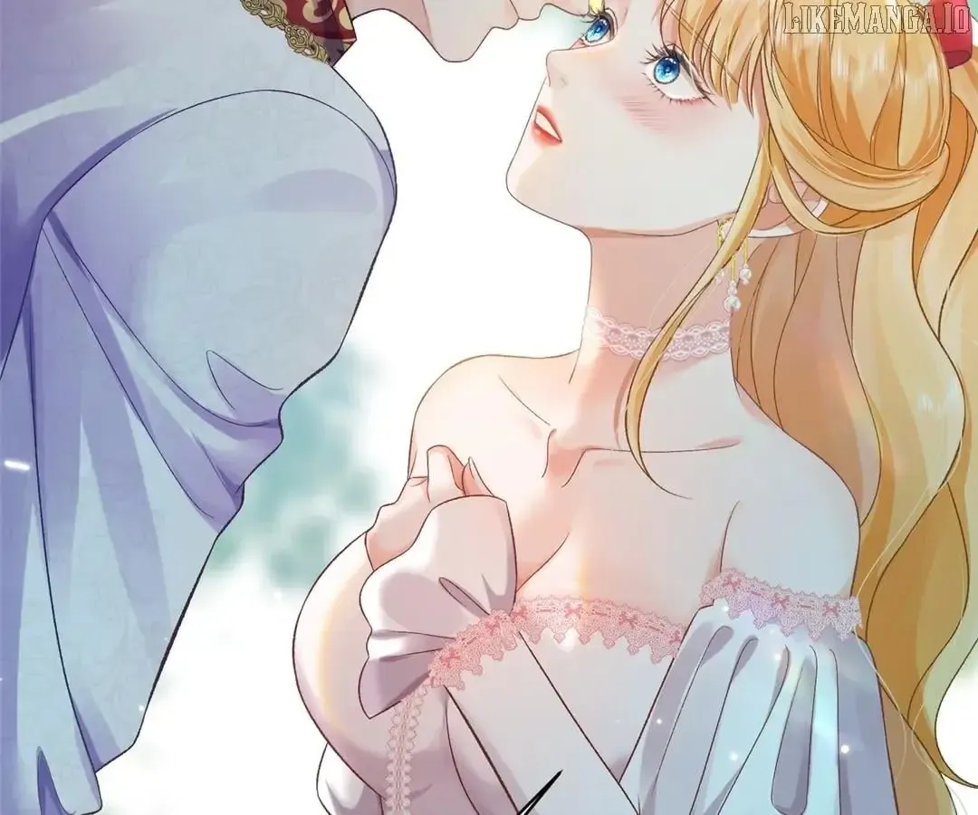 My Ex, We Meet Again Chapter 8 Online - página 3