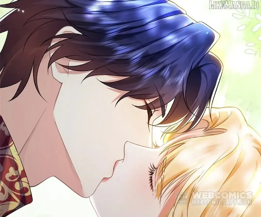 My Ex, We Meet Again Chapter 8 Online - página 10