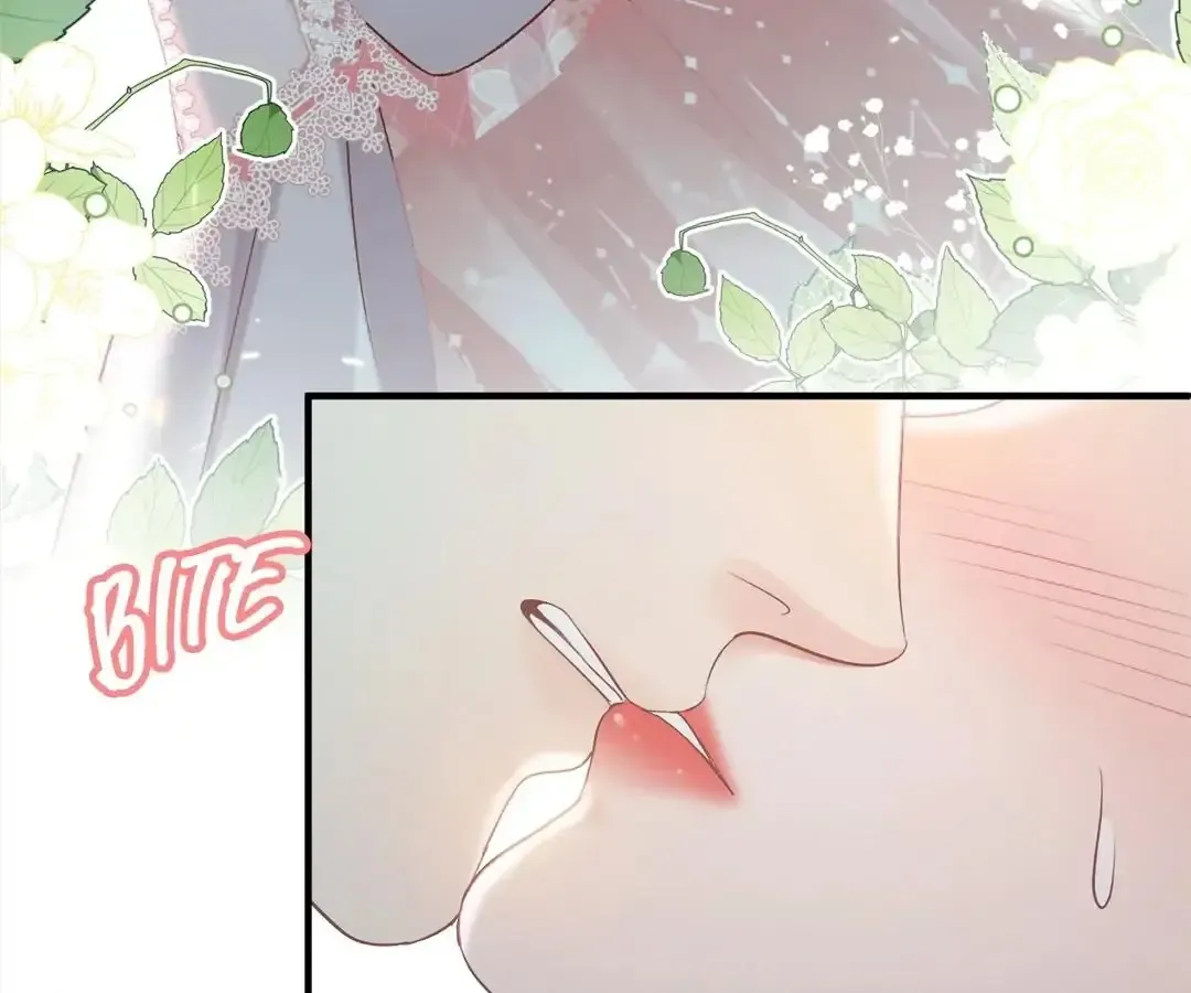 My Ex, We Meet Again Chapter 8 Online - página 13