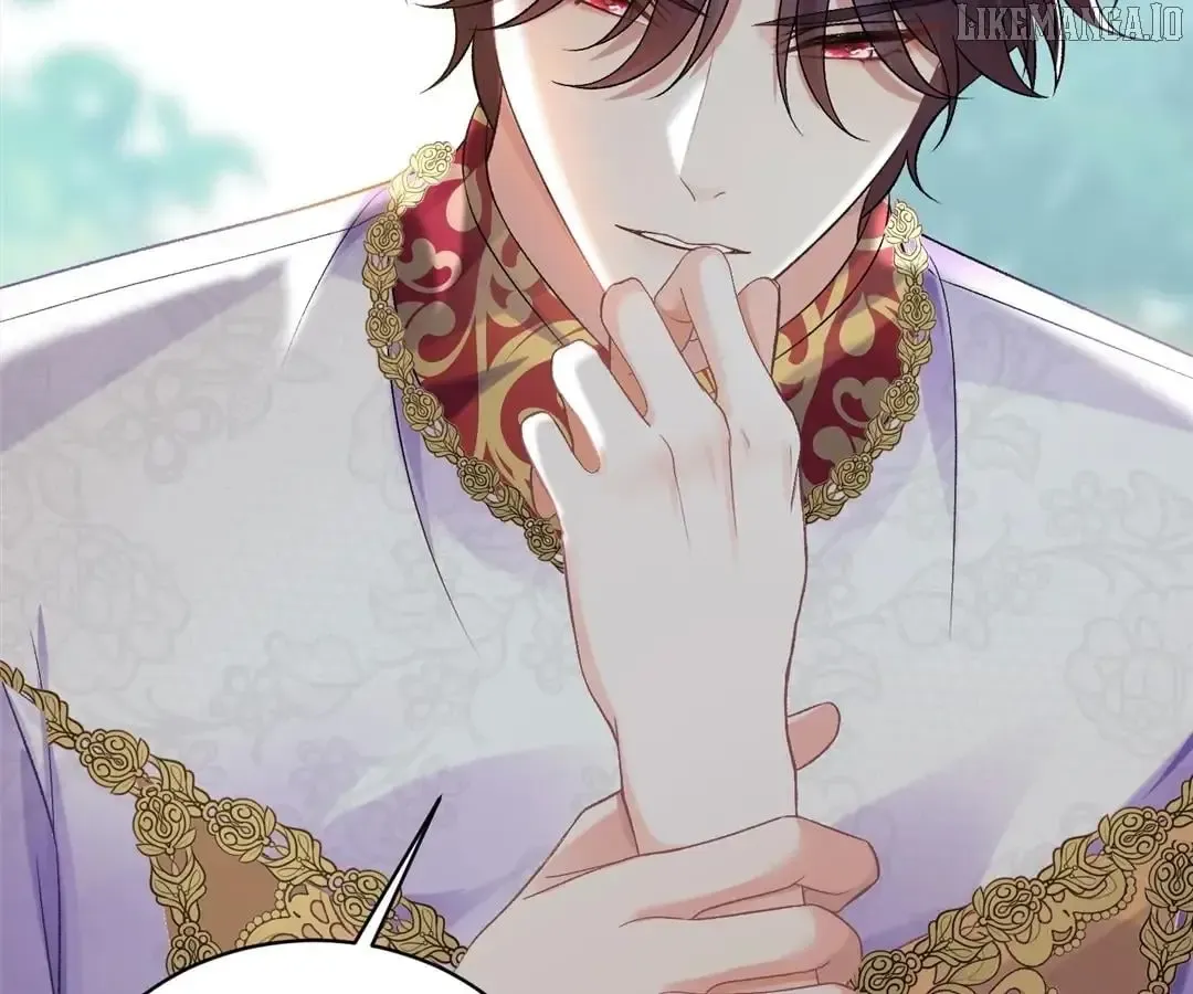 My Ex, We Meet Again Chapter 8 Online - página 20