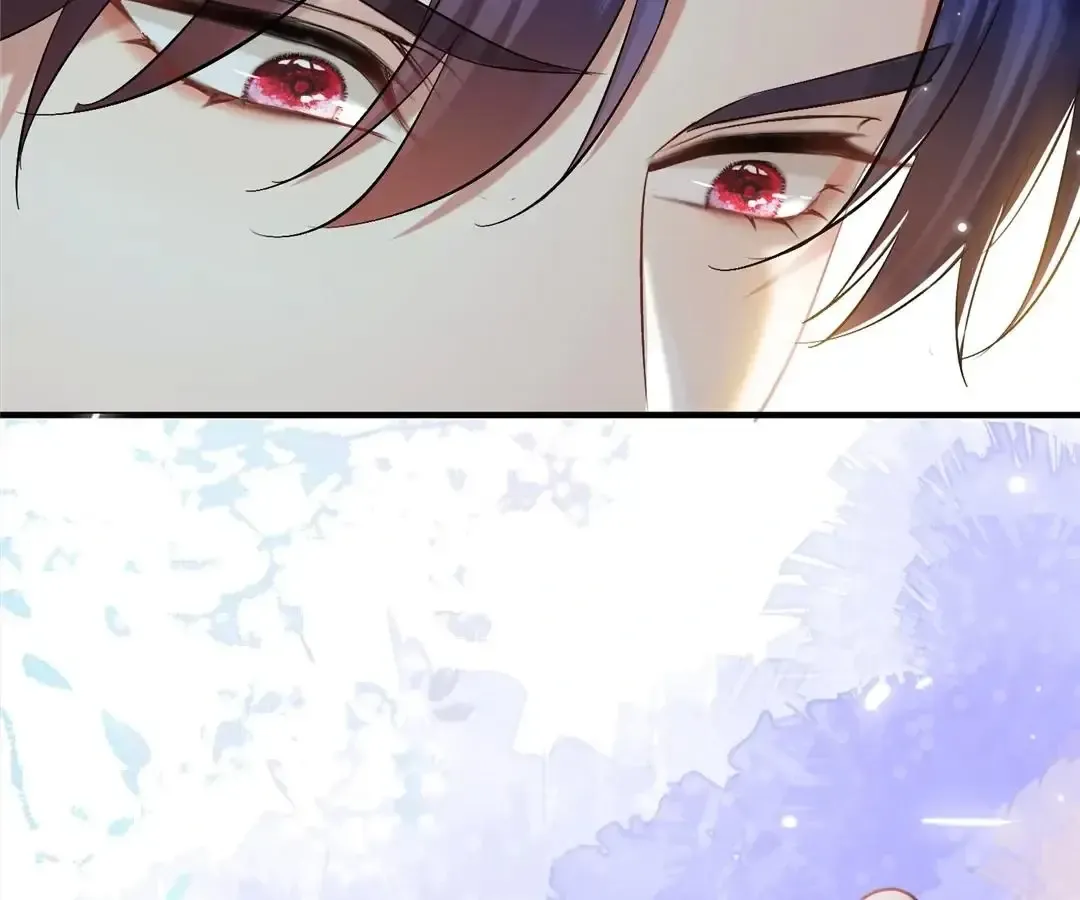 My Ex, We Meet Again Chapter 8 Online - página 22