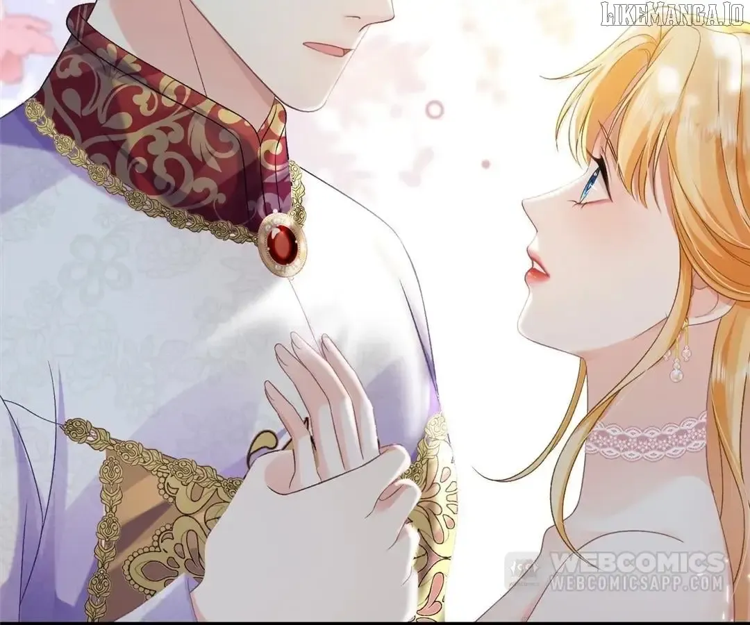 My Ex, We Meet Again Chapter 8 Online - página 26