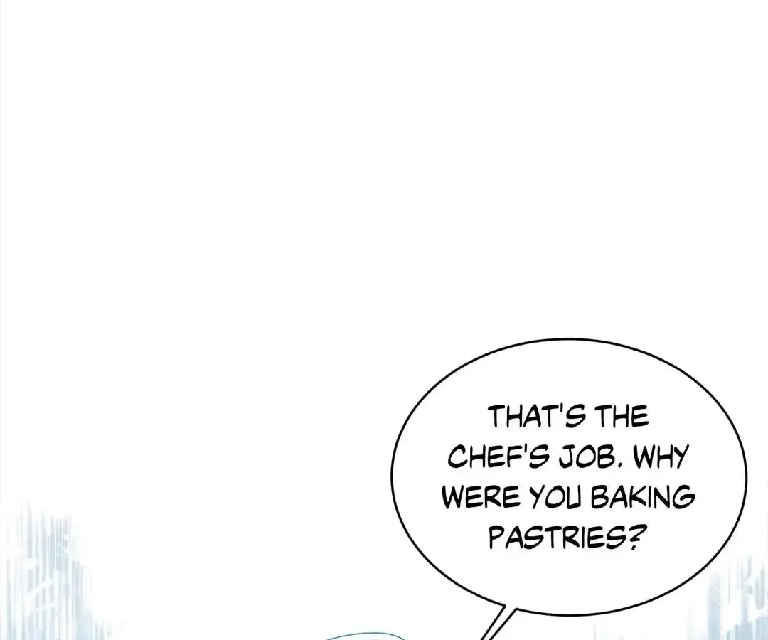 My Ex, We Meet Again Chapter 8 Online - página 30