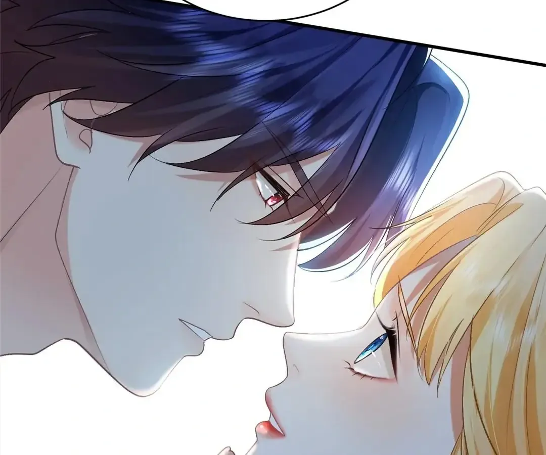 My Ex, We Meet Again Chapter 8 Online - página 33