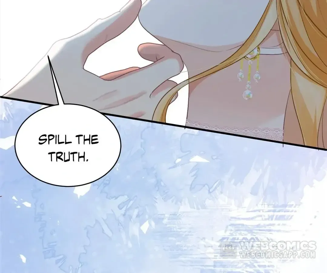 My Ex, We Meet Again Chapter 8 Online - página 34