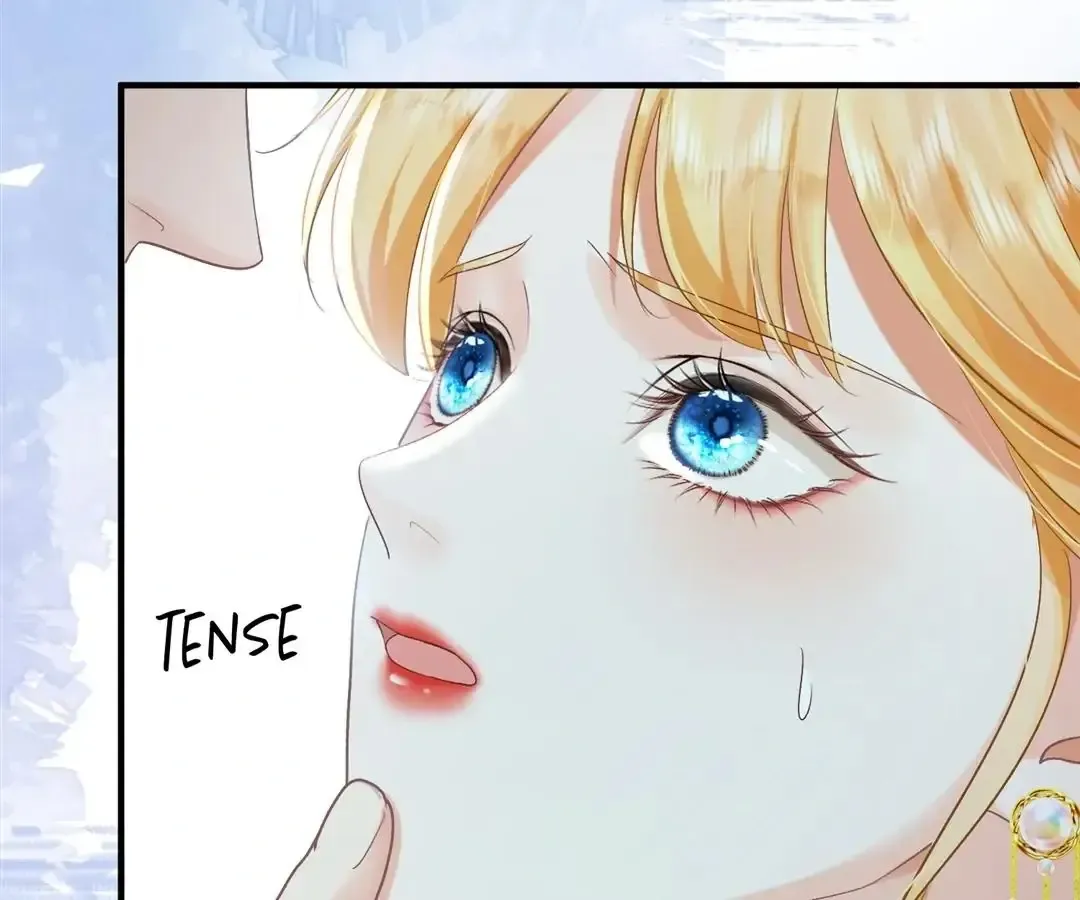 My Ex, We Meet Again Chapter 8 Online - página 35