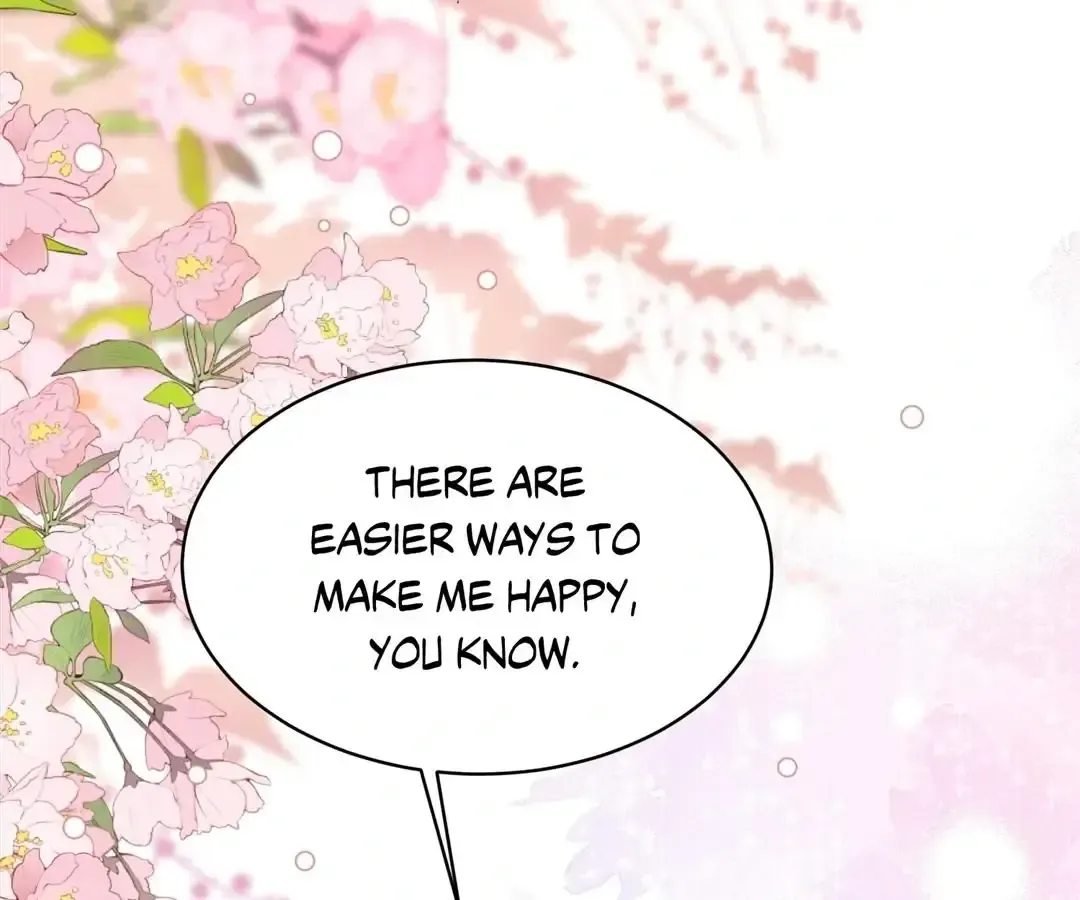 My Ex, We Meet Again Chapter 8 Online - página 39