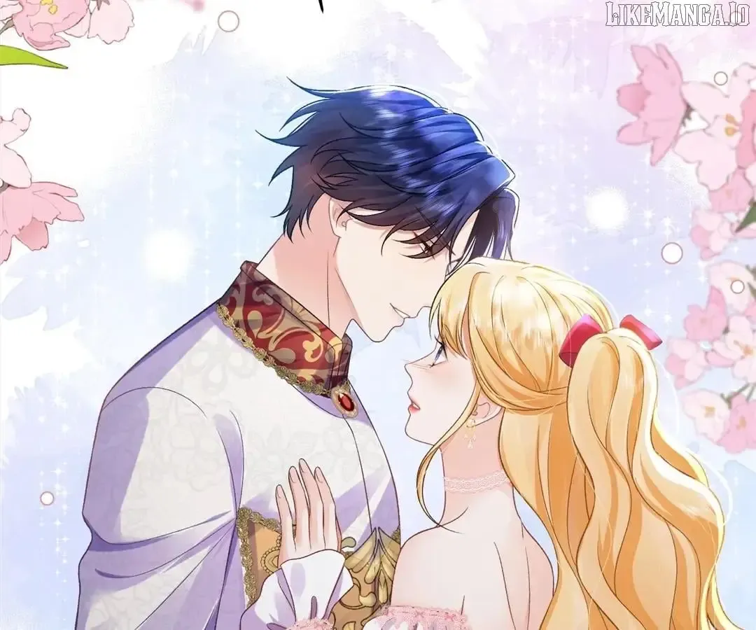 My Ex, We Meet Again Chapter 8 Online - página 40