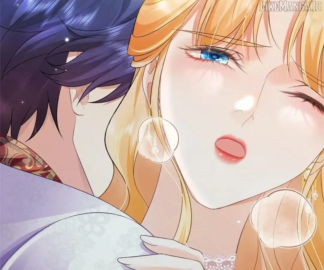 My Ex, We Meet Again Chapter 8 Online - página 51
