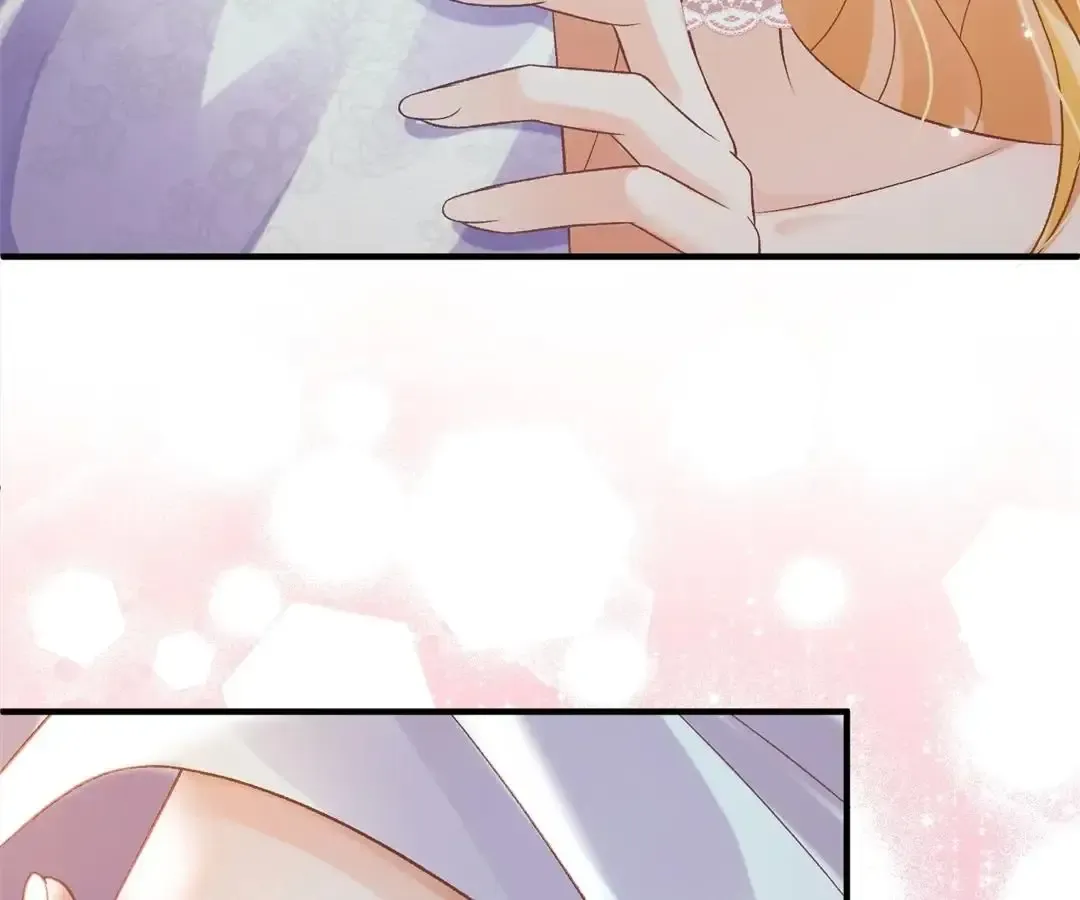 My Ex, We Meet Again Chapter 8 Online - página 52