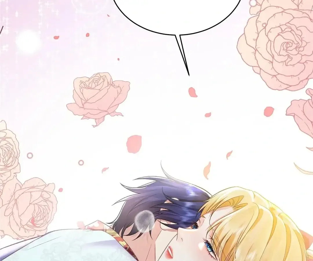 My Ex, We Meet Again Chapter 8 Online - página 54
