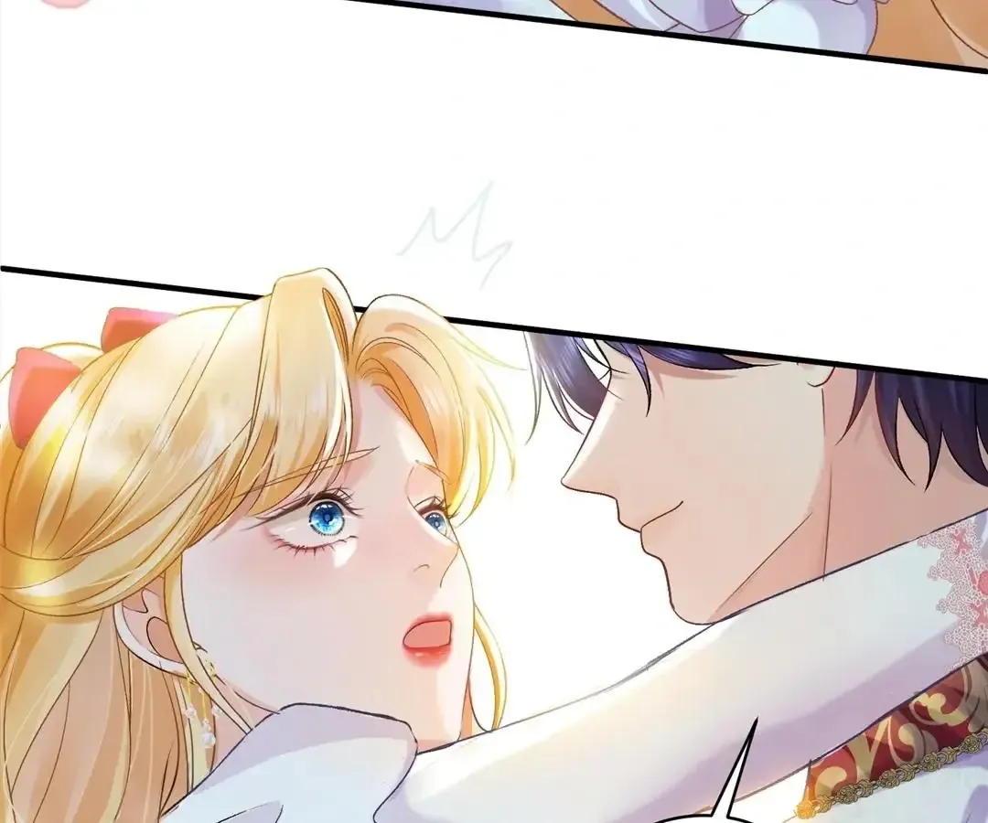 My Ex, We Meet Again Chapter 8 Online - página 56