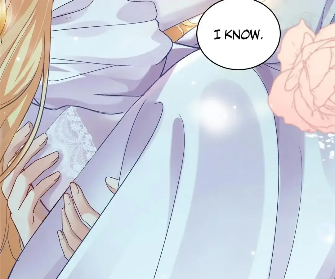 My Ex, We Meet Again Chapter 8 Online - página 57