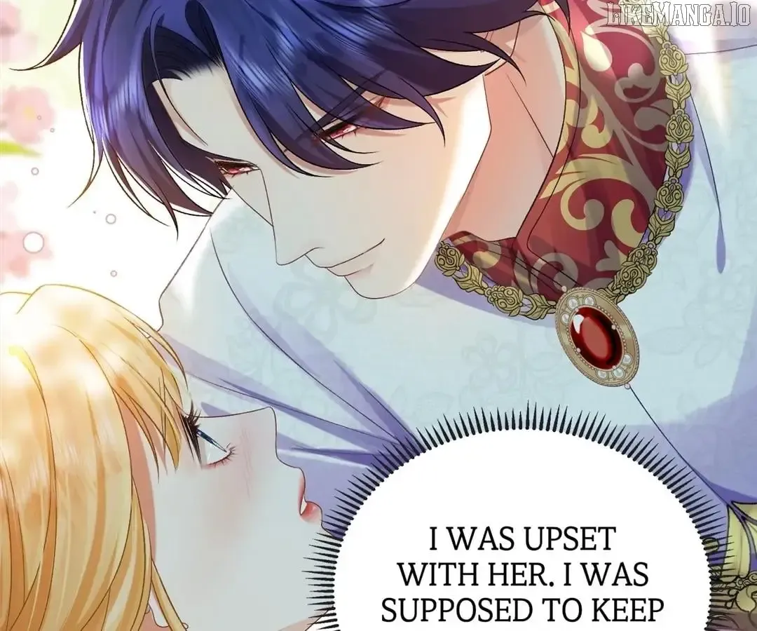 My Ex, We Meet Again Chapter 8 Online - página 64