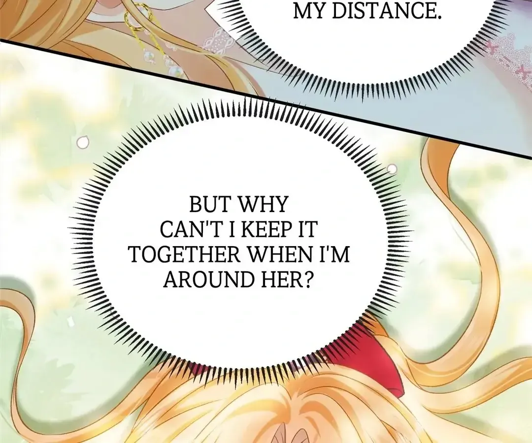 My Ex, We Meet Again Chapter 8 Online - página 65