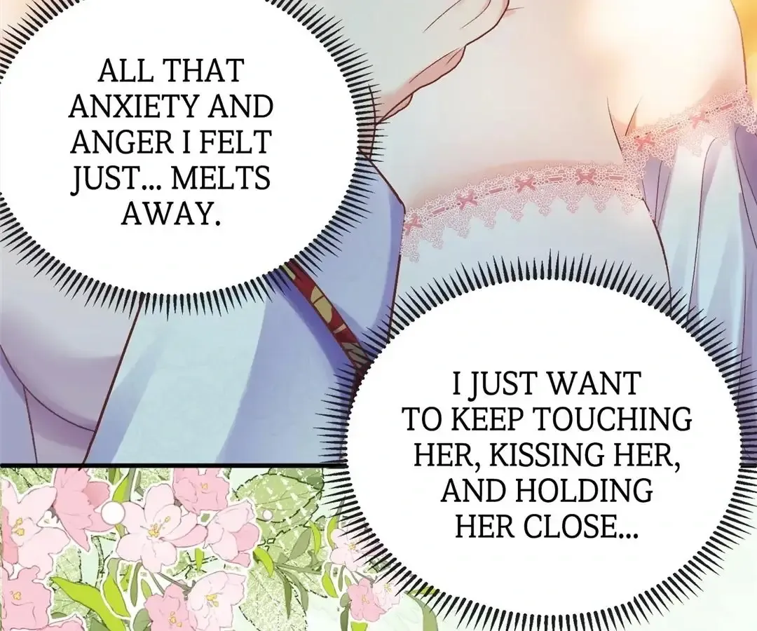 My Ex, We Meet Again Chapter 8 Online - página 67