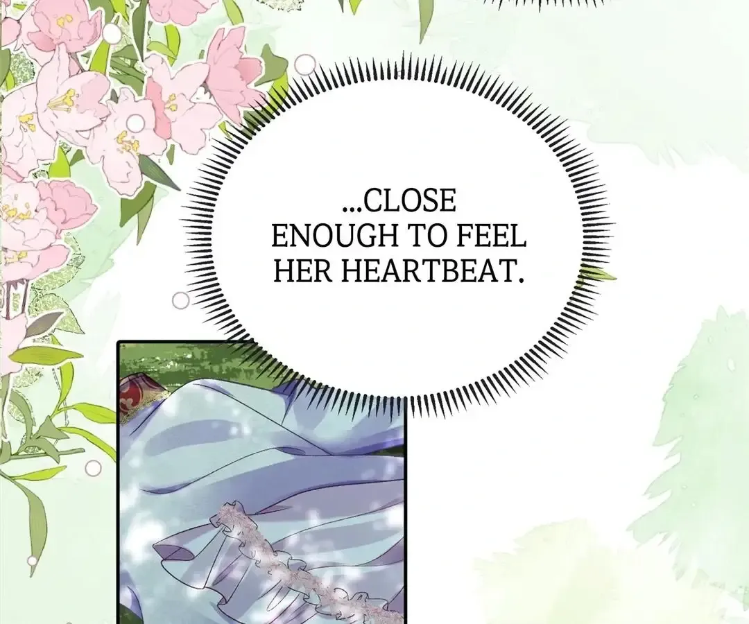 My Ex, We Meet Again Chapter 8 Online - página 68
