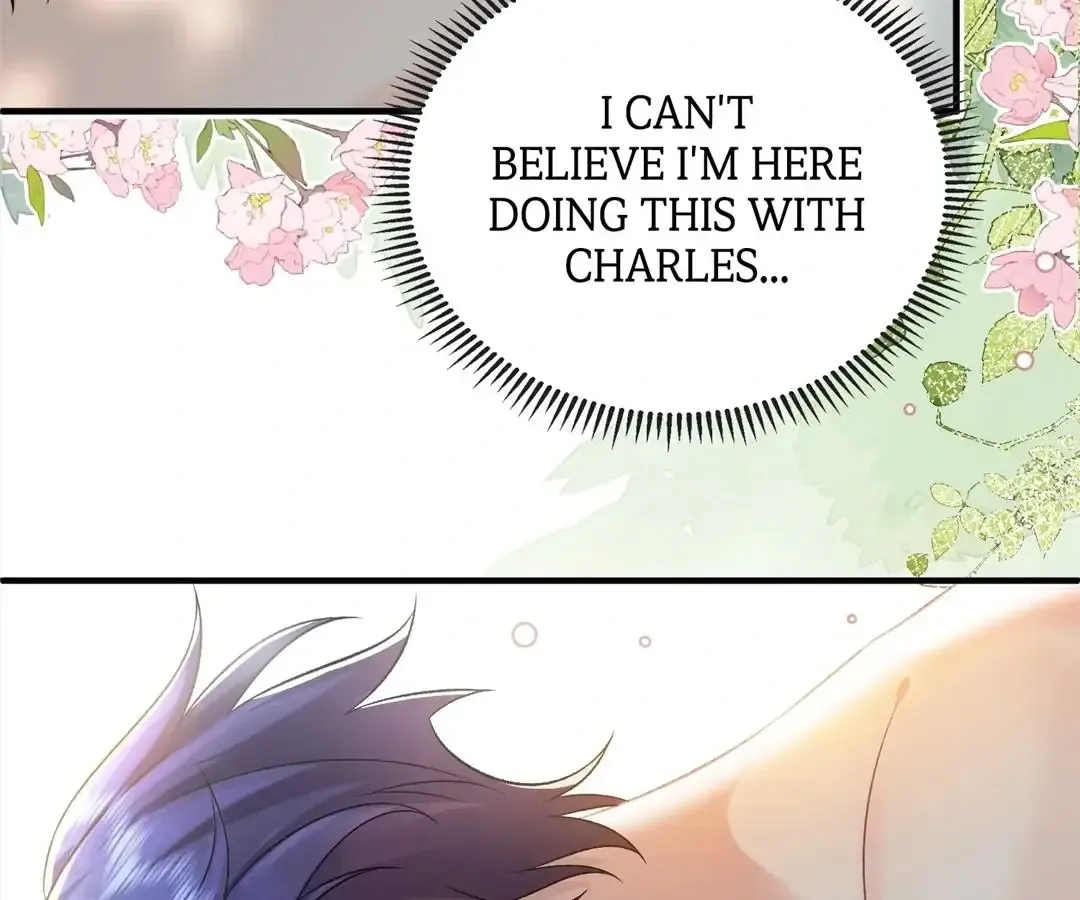 My Ex, We Meet Again Chapter 8 Online - página 71