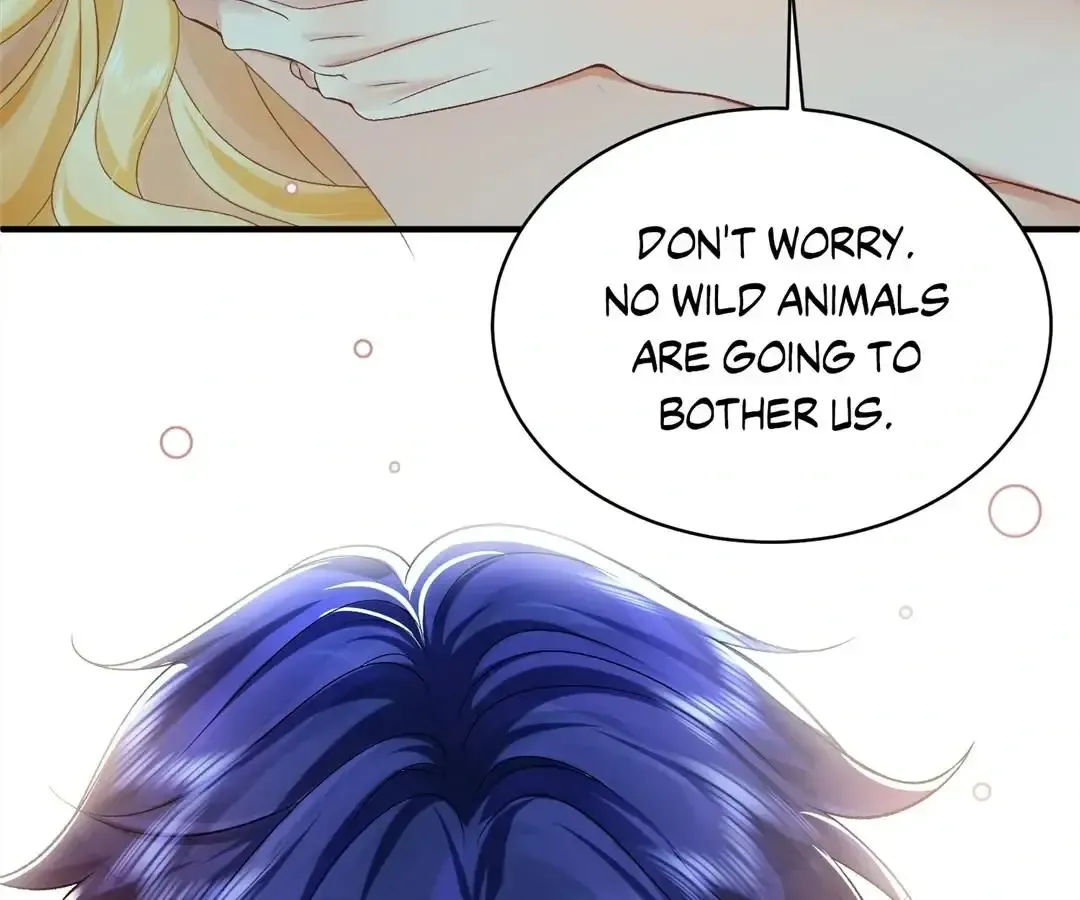 My Ex, We Meet Again Chapter 8 Online - página 73