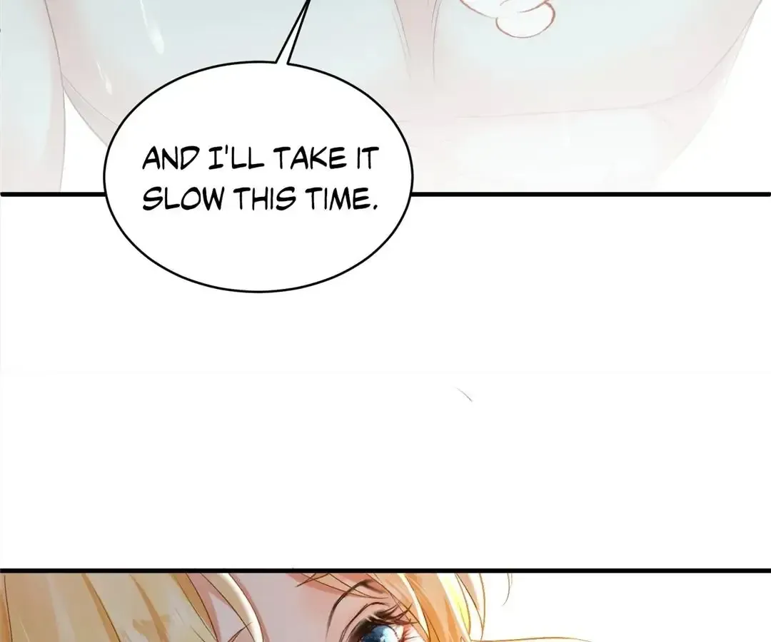 My Ex, We Meet Again Chapter 8 Online - página 75