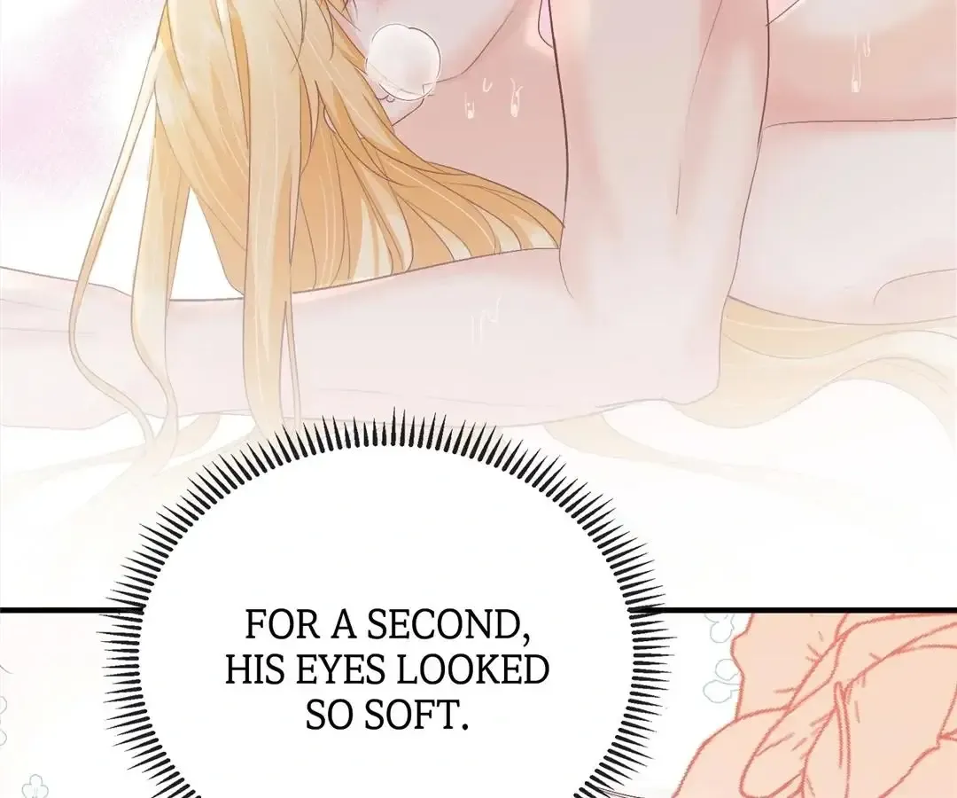 My Ex, We Meet Again Chapter 8 Online - página 78