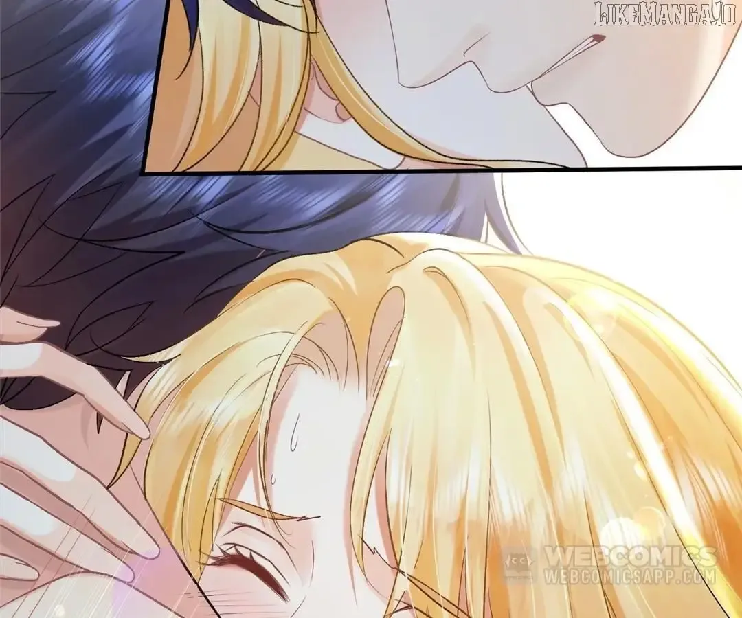 My Ex, We Meet Again Chapter 8 Online - página 82