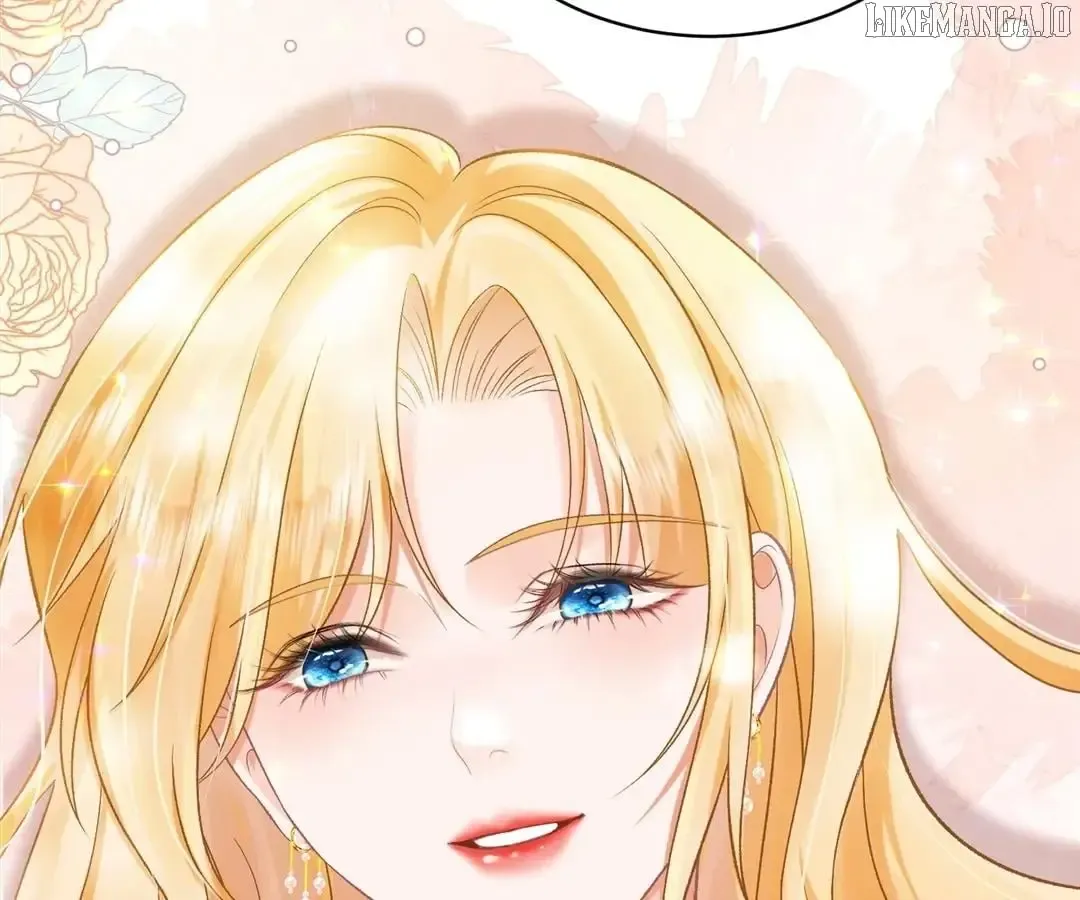 My Ex, We Meet Again Chapter 8 Online - página 103