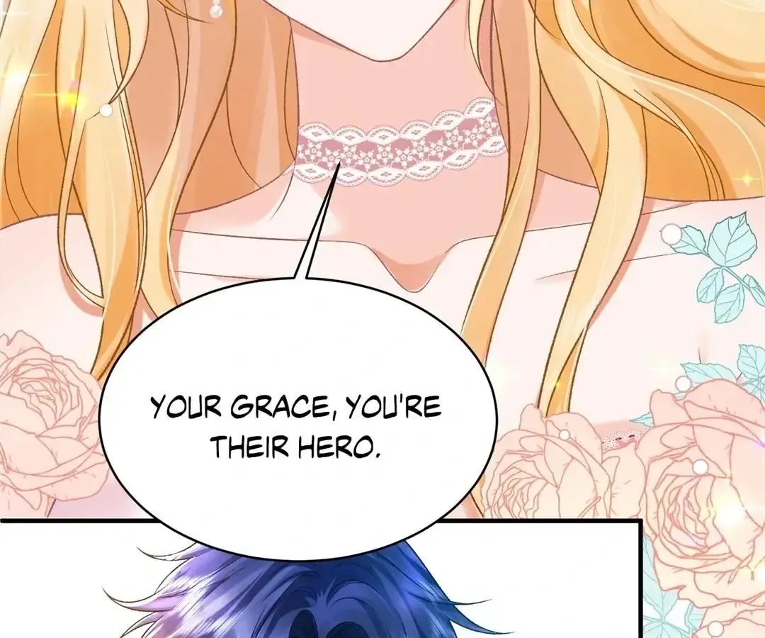 My Ex, We Meet Again Chapter 8 Online - página 104