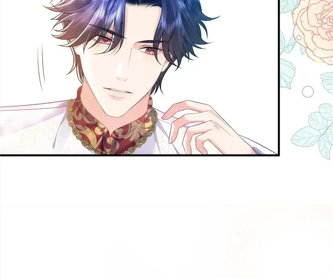 My Ex, We Meet Again Chapter 8 Online - página 105