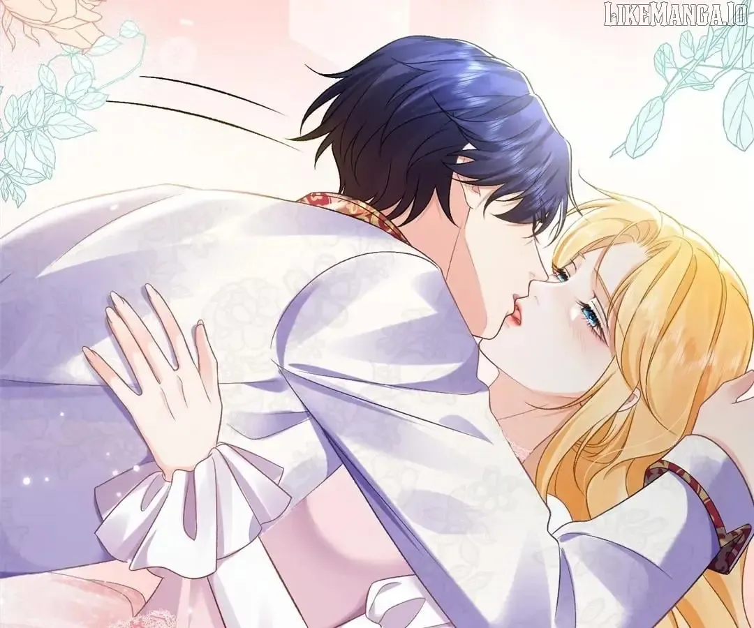 My Ex, We Meet Again Chapter 8 Online - página 107
