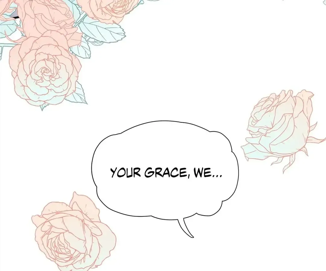 My Ex, We Meet Again Chapter 8 Online - página 109