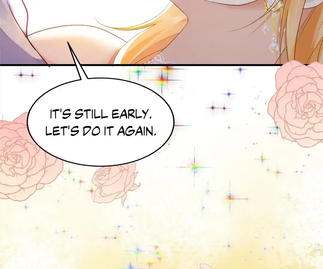 My Ex, We Meet Again Chapter 8 Online - página 111