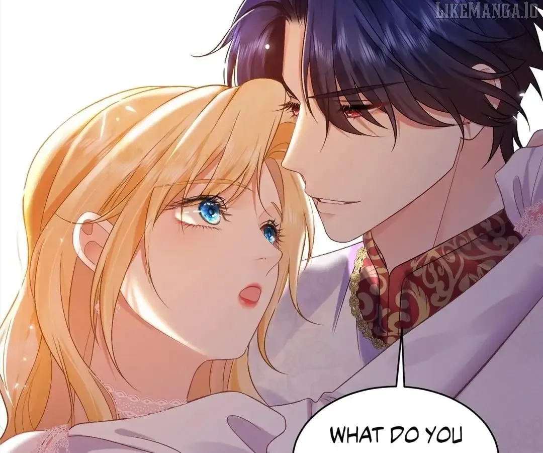 My Ex, We Meet Again Chapter 8 Online - página 116