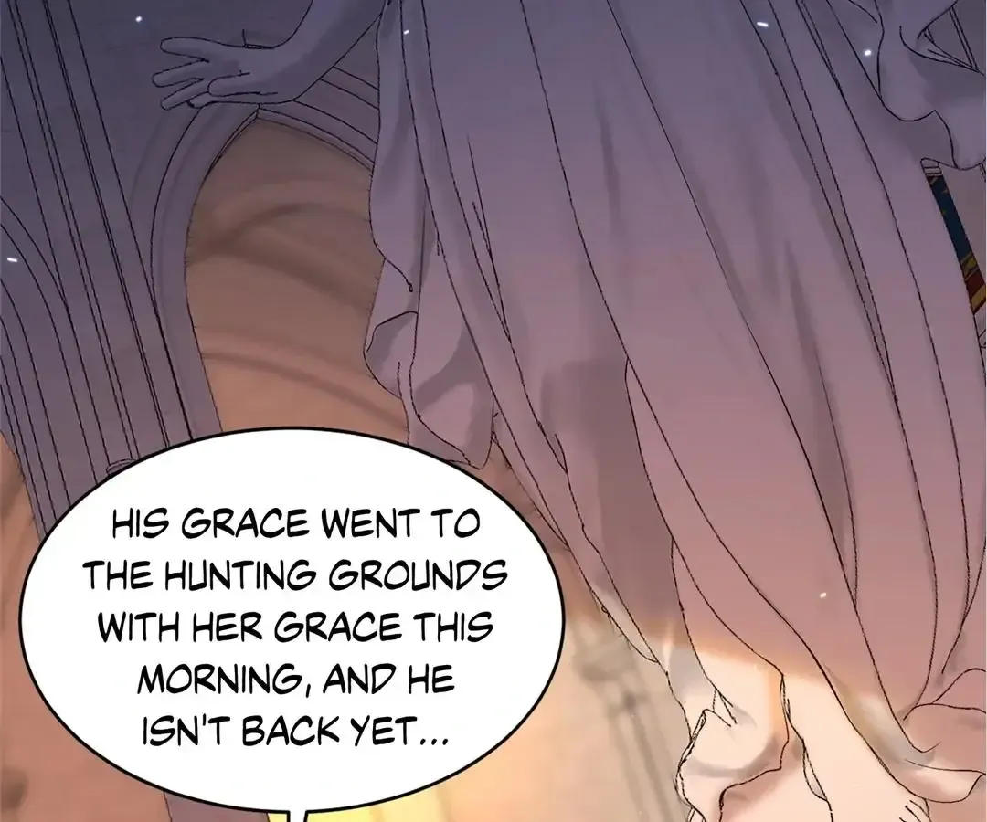 My Ex, We Meet Again Chapter 8 Online - página 123