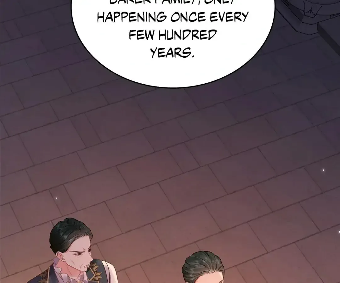 My Ex, We Meet Again Chapter 9 Online - página 7