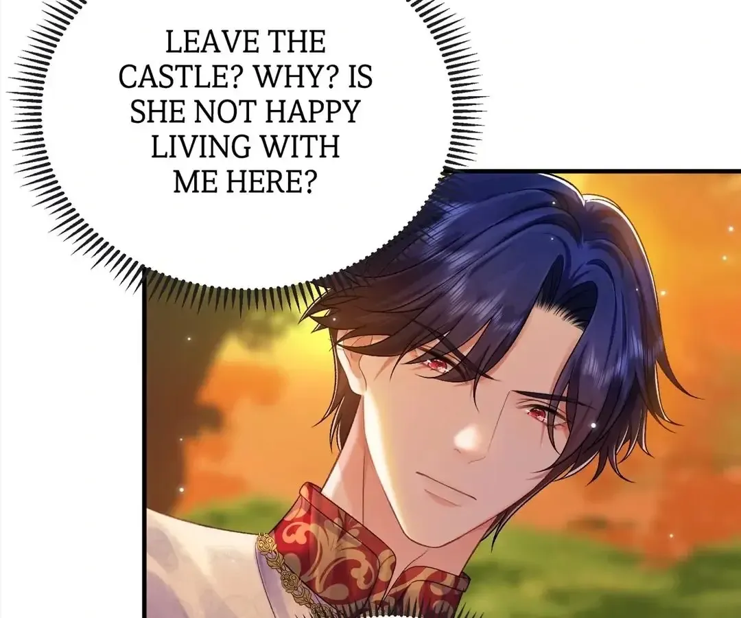 My Ex, We Meet Again Chapter 9 Online - página 17