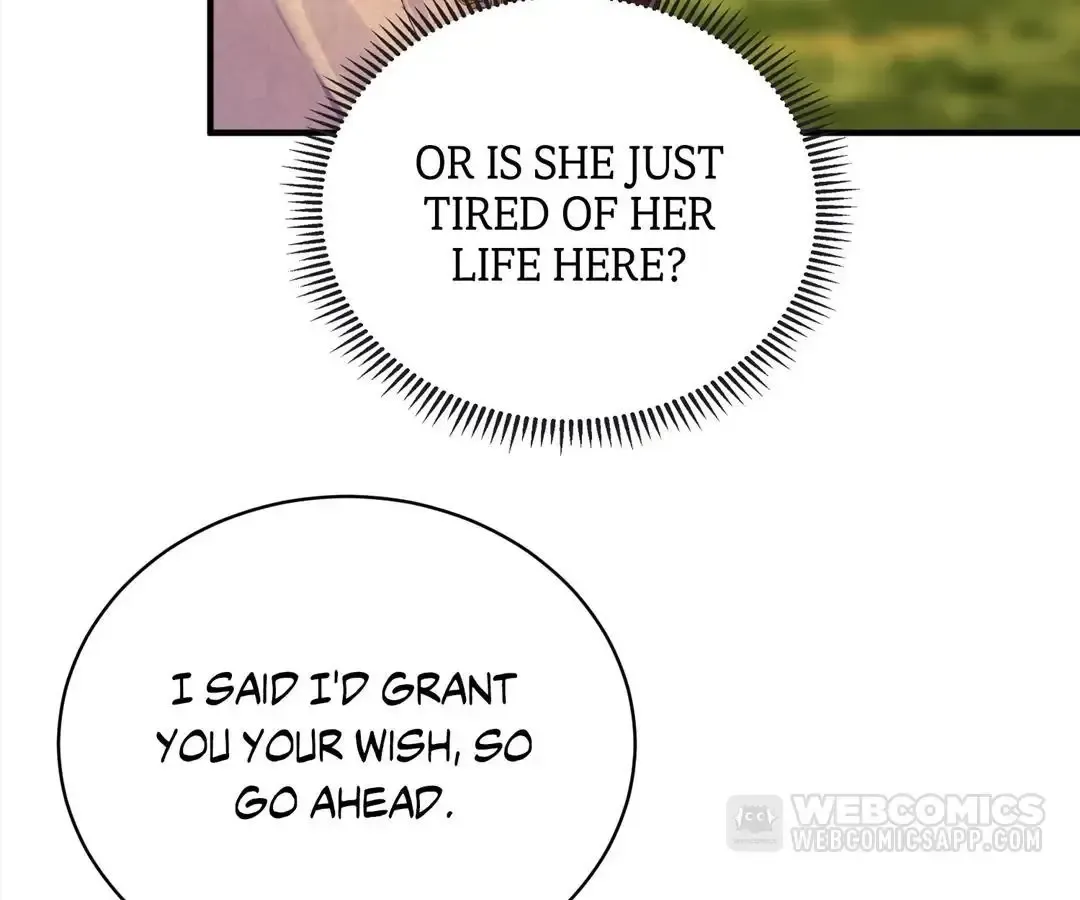 My Ex, We Meet Again Chapter 9 Online - página 18