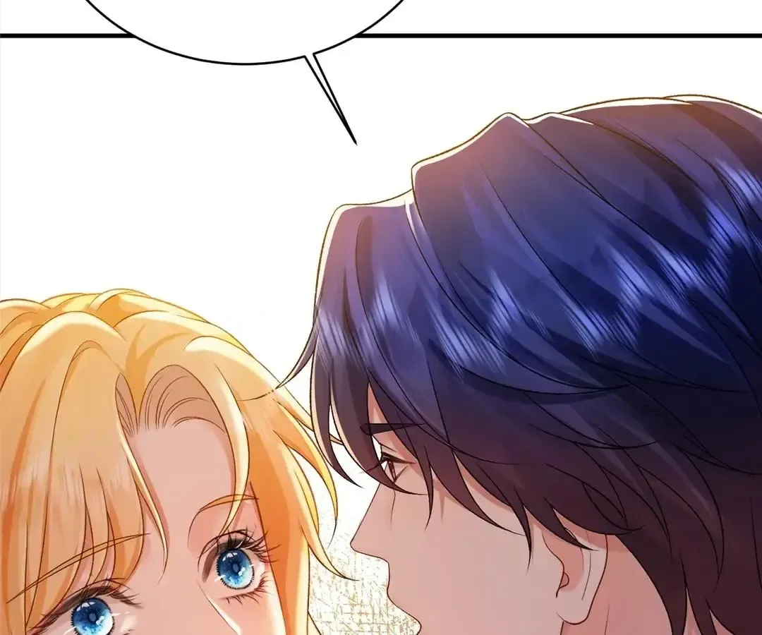 My Ex, We Meet Again Chapter 9 Online - página 19