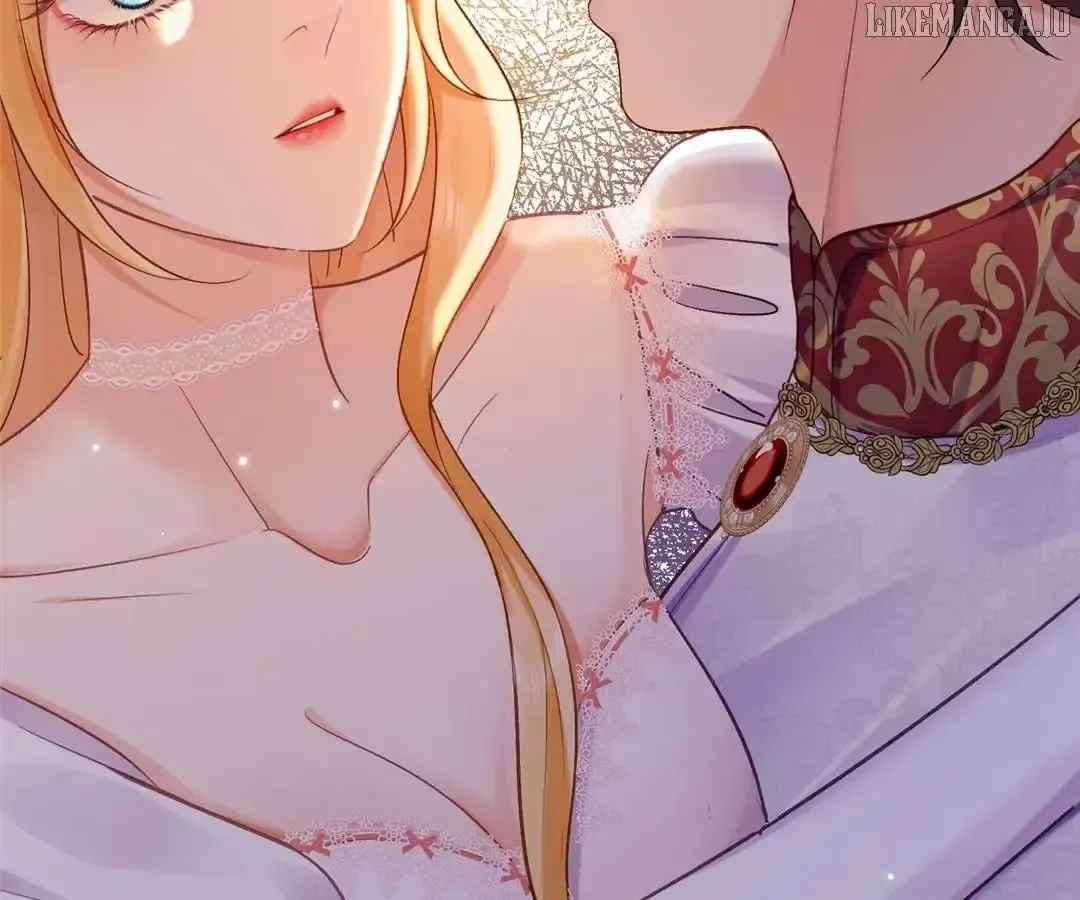 My Ex, We Meet Again Chapter 9 Online - página 20