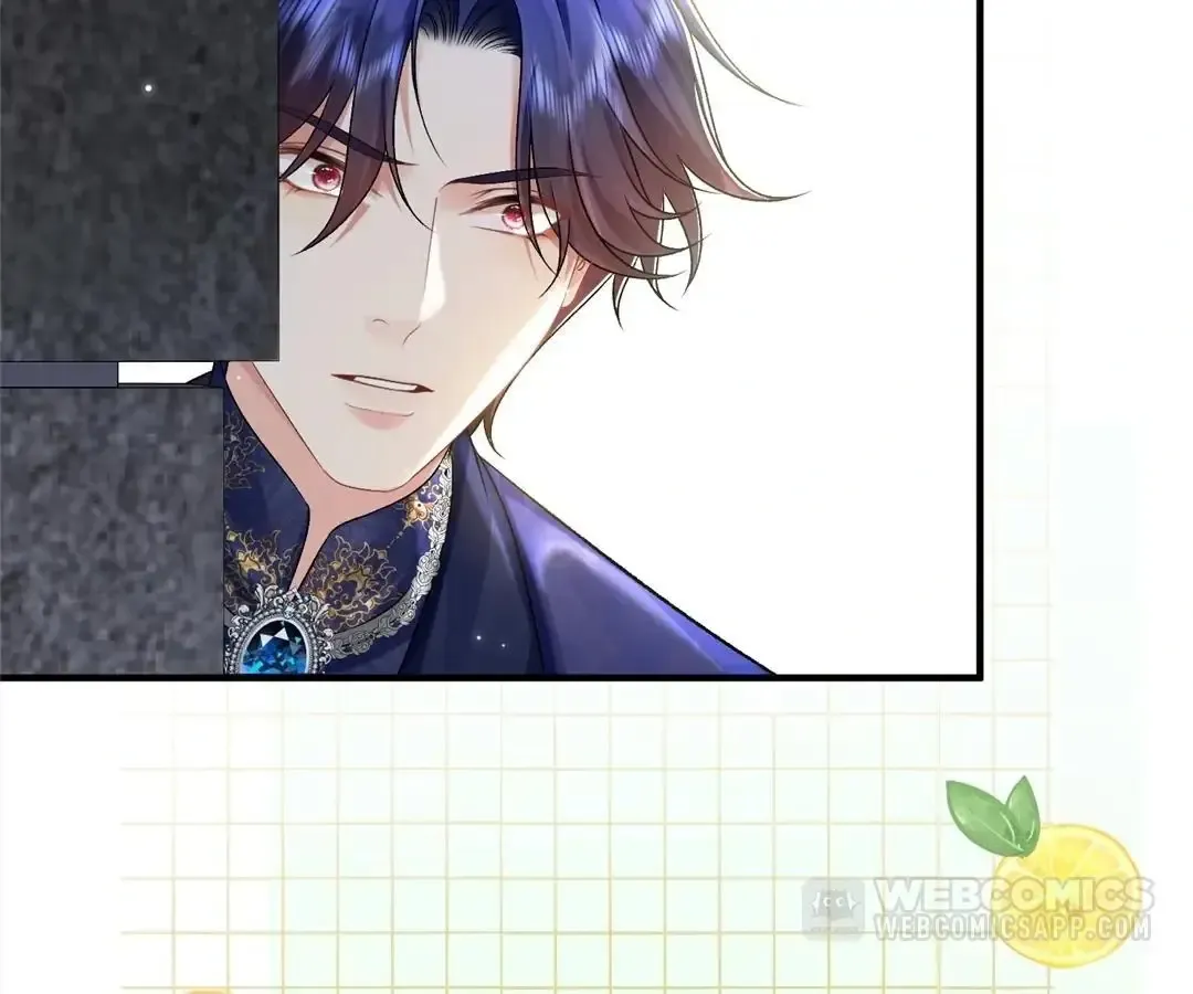 My Ex, We Meet Again Chapter 9 Online - página 42