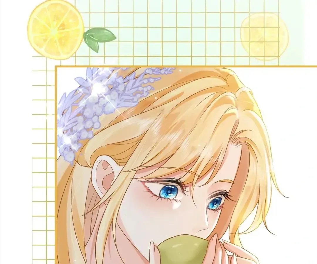 My Ex, We Meet Again Chapter 9 Online - página 43