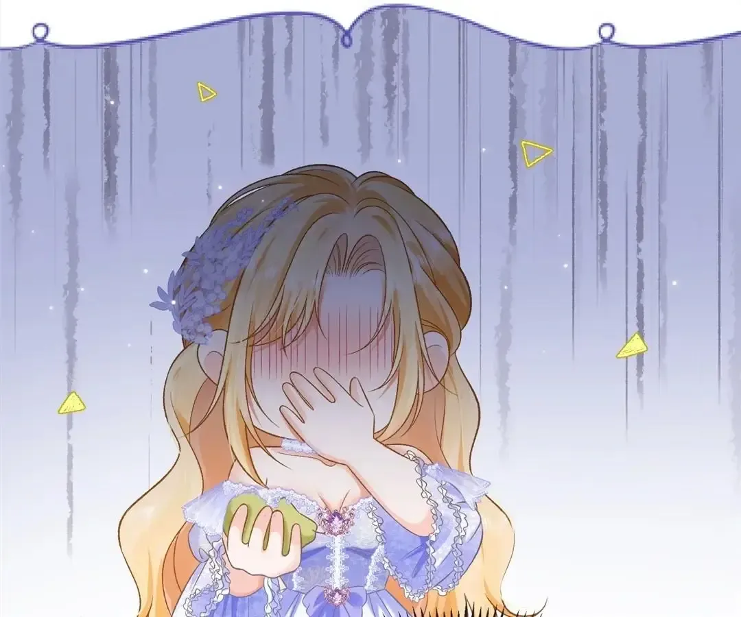 My Ex, We Meet Again Chapter 9 Online - página 45