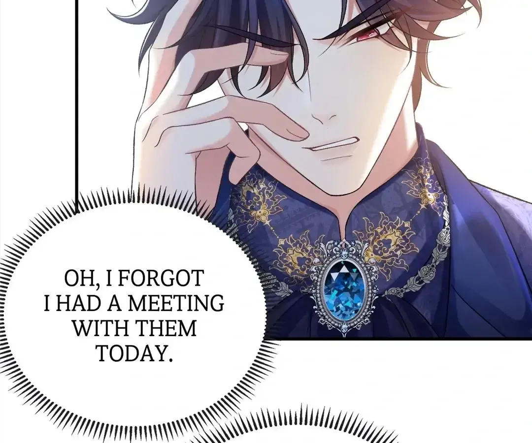 My Ex, We Meet Again Chapter 9 Online - página 54