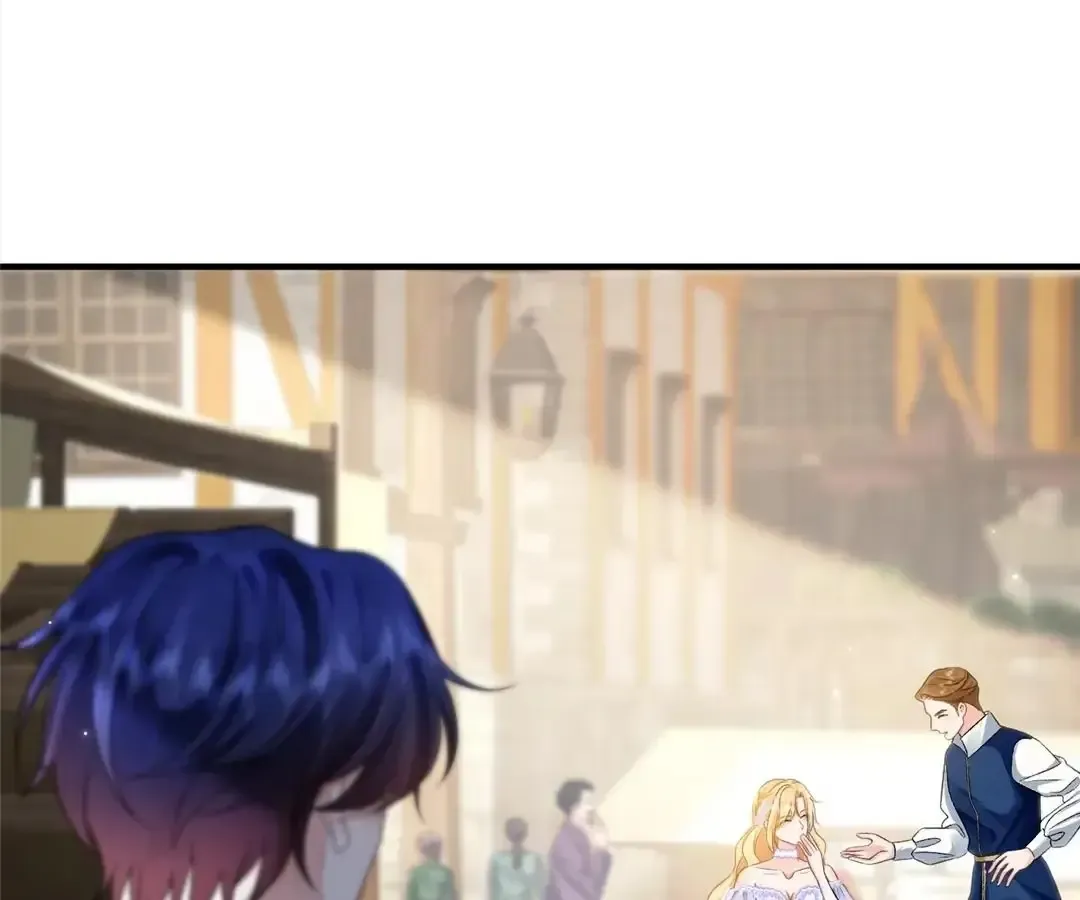 My Ex, We Meet Again Chapter 9 Online - página 63