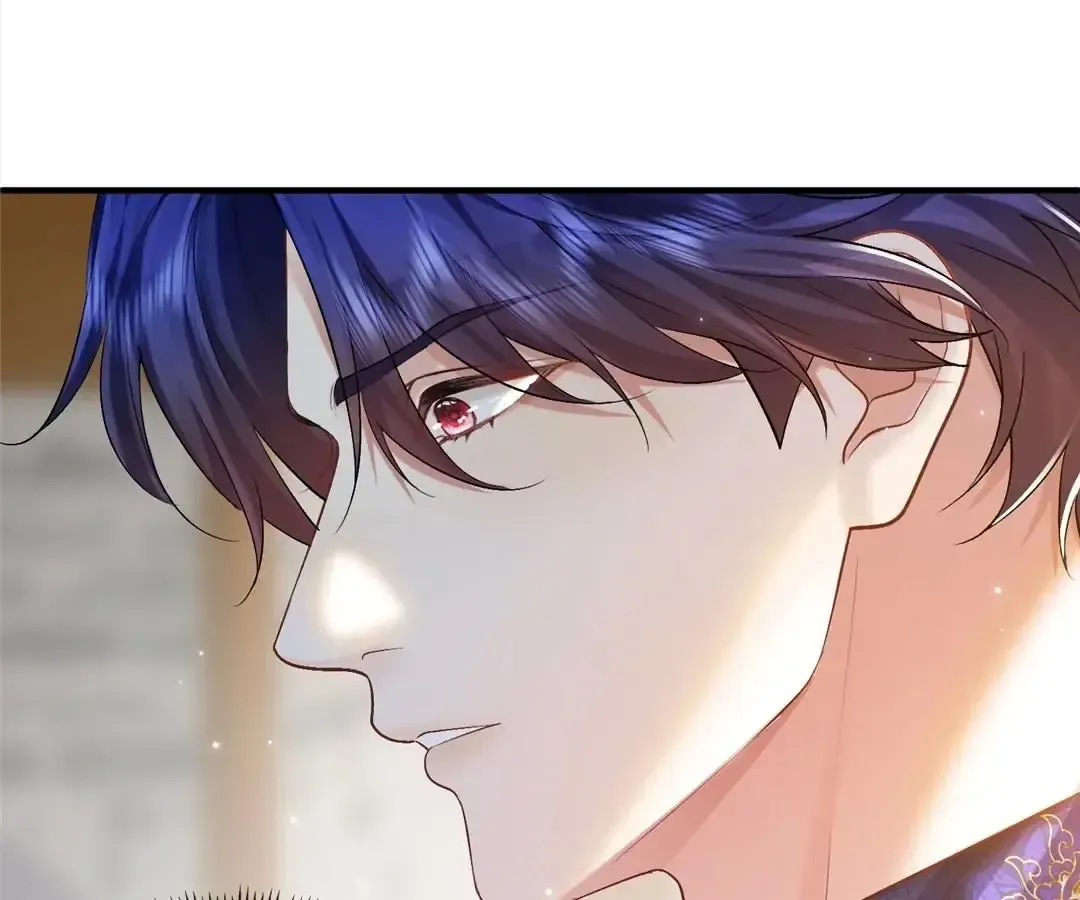 My Ex, We Meet Again Chapter 9 Online - página 80