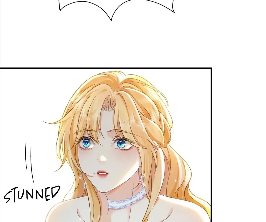 My Ex, We Meet Again Chapter 9 Online - página 84