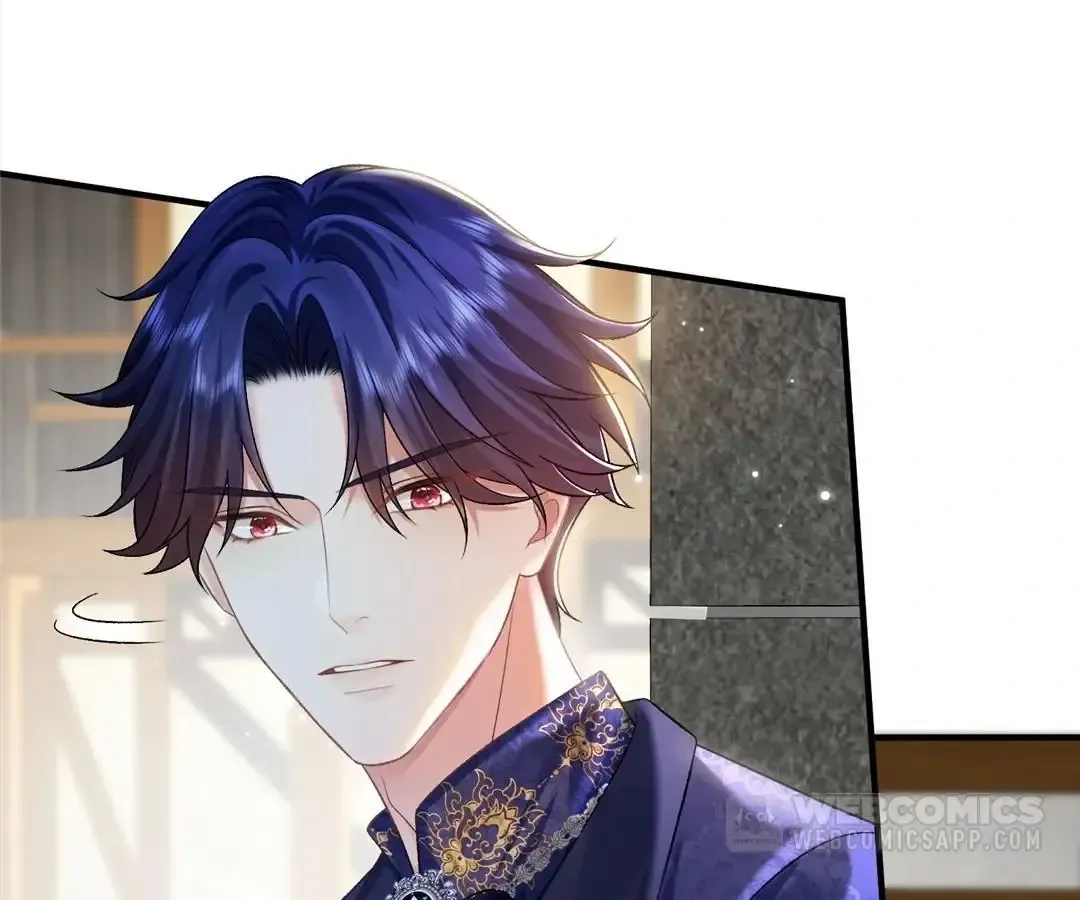 My Ex, We Meet Again Chapter 9 Online - página 90