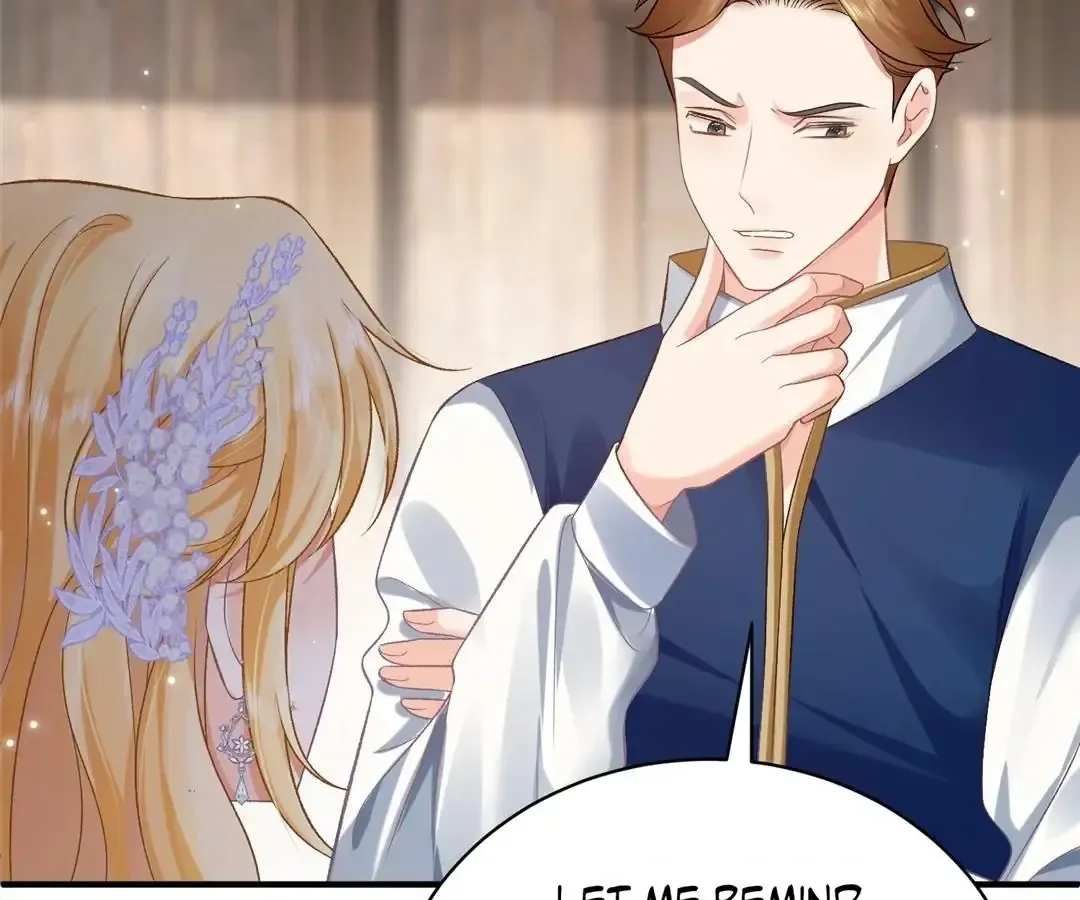 My Ex, We Meet Again Chapter 9 Online - página 94