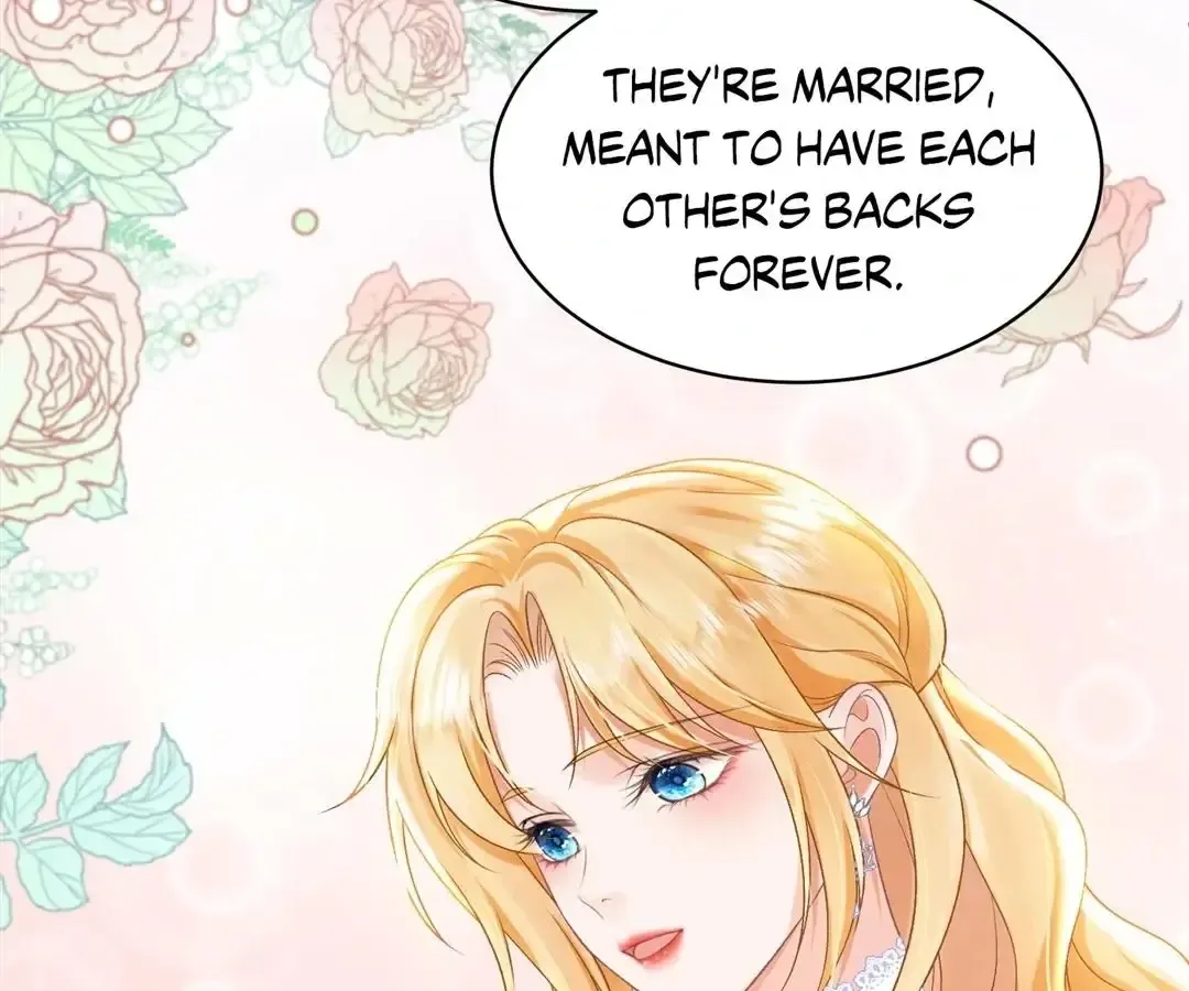 My Ex, We Meet Again Chapter 9 Online - página 99