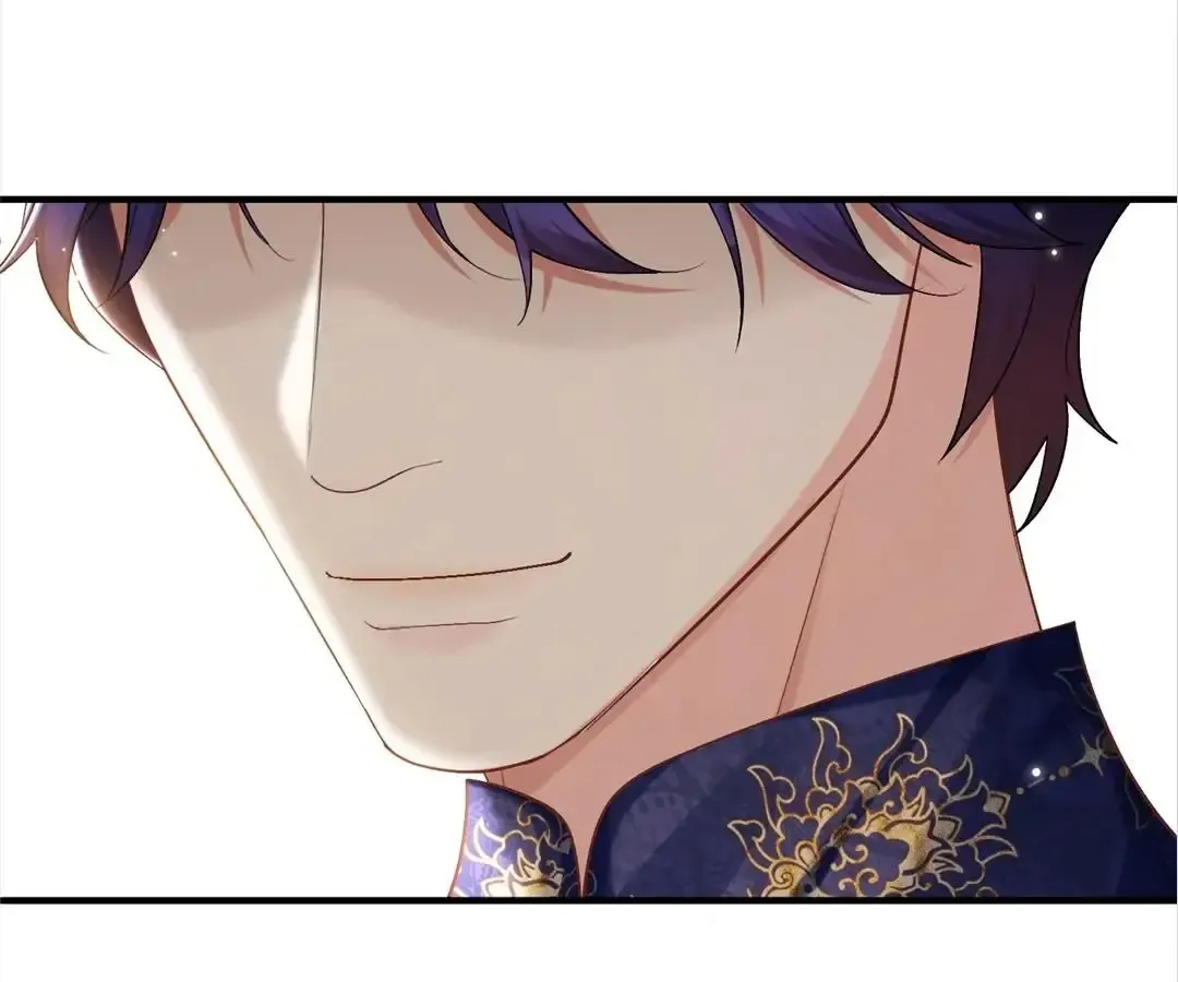 My Ex, We Meet Again Chapter 9 Online - página 105